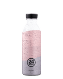 Bouteille réutilisable 24Bottles Urban Bottle Moonvalley 500ml - PRECIOVS