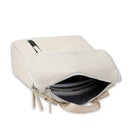 Sac à dos Kapten & Son Vallen Sandstone - PRECIOVS