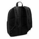Sac à dos Kapten & Son Vardo All Black - PRECIOVS