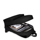 Sac à dos Kapten & Son Vardo All Black - PRECIOVS