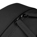 Sac à dos Kapten & Son Vardo All Black - PRECIOVS