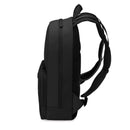 Sac à dos Kapten & Son Vardo All Black - PRECIOVS