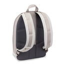 Sac à dos Kapten & Son Vardo Muted Clay Sprinkled - PRECIOVS