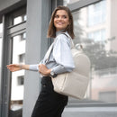 Sac à dos Kapten & Son Vardo Sandstone - PRECIOVS
