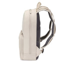 Sac à dos Kapten & Son Vardo Sandstone - PRECIOVS