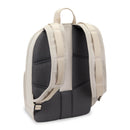 Sac à dos Kapten & Son Vardo Sandstone - PRECIOVS