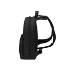 Sac à dos Kapten & Son Vardo Small All Black - PRECIOVS