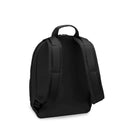 Sac à dos Kapten & Son Vardo Small All Black - PRECIOVS