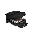 Sac à dos Kapten & Son Vardo Small All Black - PRECIOVS