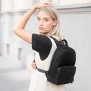 Sac à dos Kapten & Son Vardo Small All Black - PRECIOVS