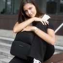 Sac à dos Kapten & Son Vardo Small All Black - PRECIOVS