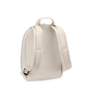 Sac à dos Kapten & Son Vardo Small Sandstone - PRECIOVS