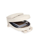 Sac à dos Kapten & Son Vardo Small Sandstone - PRECIOVS