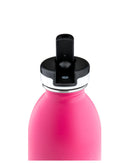 Bouteille Sport réutilisable 24Bottles Venus 500ml - PRECIOVS