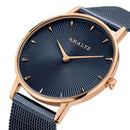 Montre Amalys The Baker Collection Vicky AMW-099 - PRECIOVS