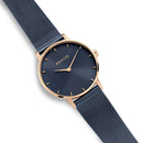 Montre Amalys The Baker Collection Vicky AMW-099 - PRECIOVS