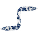 Bracelet pour montre RICH GONE BROKE Vienne - PRECIOVS