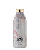 Bouteille réutilisable 24Bottles Clima Bottle Villa 500ml - PRECIOVS