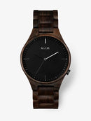 Montre MAM Originals VOLCANO 610 - PRECIOVS