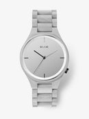 Montre MAM Originals VOLCANO 612 - PRECIOVS