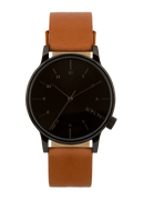 Montre Komono WINSTON REGAL COGNAC KOM-W2253 - PRECIOVS