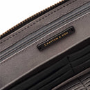Portefeuille Kapten & Son Louvre Noir - PRECIOVS