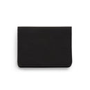 Portefeuille Kapten & Son Pantheon Noir - PRECIOVS
