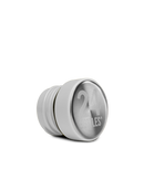 Bouchon pour bouteille 24Bottles Urban Light Grey - PRECIOVS
