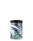 Mug isotherme 24Bottles Travel Tumbler Lush 350ml - PRECIOVS