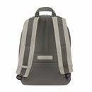 Sac à dos Kapten & Son Aalborg Muted Mocha - PRECIOVS