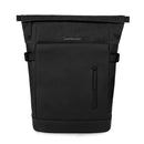 Sac à dos Kapten & Son Aarhus All Black - PRECIOVS
