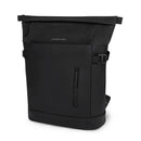 Sac à dos Kapten & Son Aarhus All Black - PRECIOVS