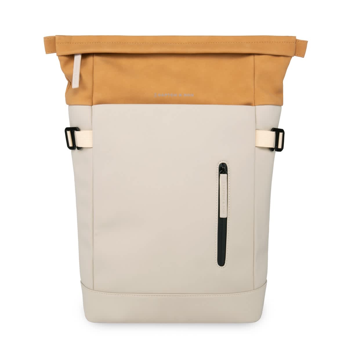 Sac à dos Kapten & Son Aarhus Cream Amber - PRECIOVS