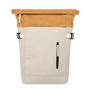 Sac à dos Kapten & Son Aarhus Cream Amber - PRECIOVS