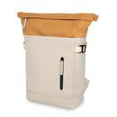 Sac à dos Kapten & Son Aarhus Cream Amber - PRECIOVS