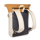 Sac à dos Kapten & Son Aarhus Cream Amber - PRECIOVS