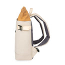 Sac à dos Kapten & Son Aarhus Cream Amber - PRECIOVS