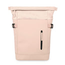 Sac à dos Kapten & Son Aarhus Mauve - PRECIOVS