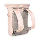 Sac à dos Kapten & Son Aarhus Mauve - PRECIOVS