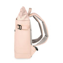 Sac à dos Kapten & Son Aarhus Mauve - PRECIOVS