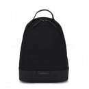 Sac à dos Kapten & Son Alesund All Black - PRECIOVS