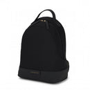 Sac à dos Kapten & Son Alesund All Black - PRECIOVS