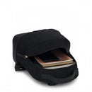 Sac à dos Kapten & Son Alesund All Black - PRECIOVS