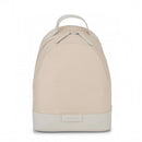 Sac à dos Kapten & Son Alesund Sandstone - PRECIOVS