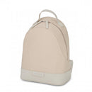 Sac à dos Kapten & Son Alesund Sandstone - PRECIOVS