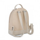 Sac à dos Kapten & Son Alesund Sandstone - PRECIOVS