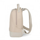 Sac à dos Kapten & Son Alesund Sandstone - PRECIOVS