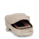 Sac à dos Kapten & Son Alesund Sandstone - PRECIOVS
