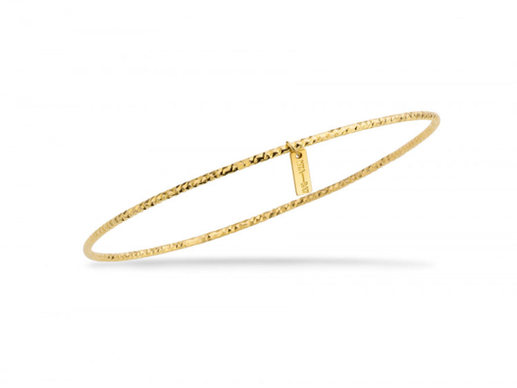 Bracelet MYA BAY Amazonia BR-84.G - PRECIOVS