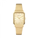 Montre Amalys Jane Collection Angele - PRECIOVS